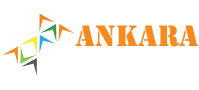 Belenco Mutfak Tezgahları, Calisco Mutfak Tezgahları, Çimstone Banyo Tezgahları, Çimstone Mutfak Tezgahları, Mermer Mutfak Tezgahları,  Granit Mutfak Tezgahları
